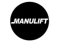 Manulift EMI Manulift EMI